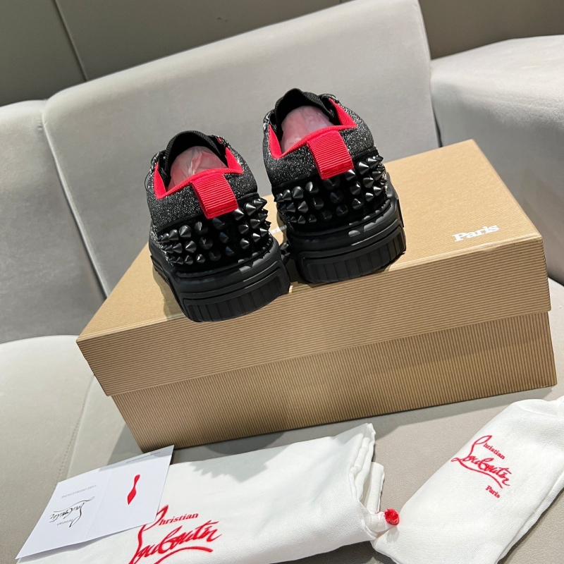 Christian Louboutin Sneakers